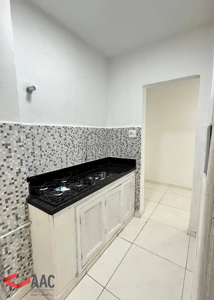 Apartamento, 1 quarto, 44 m² - Foto 10