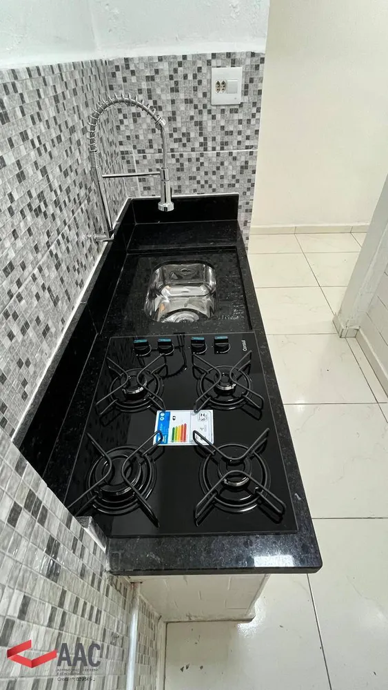Apartamento, 1 quarto, 44 m² - Foto 11