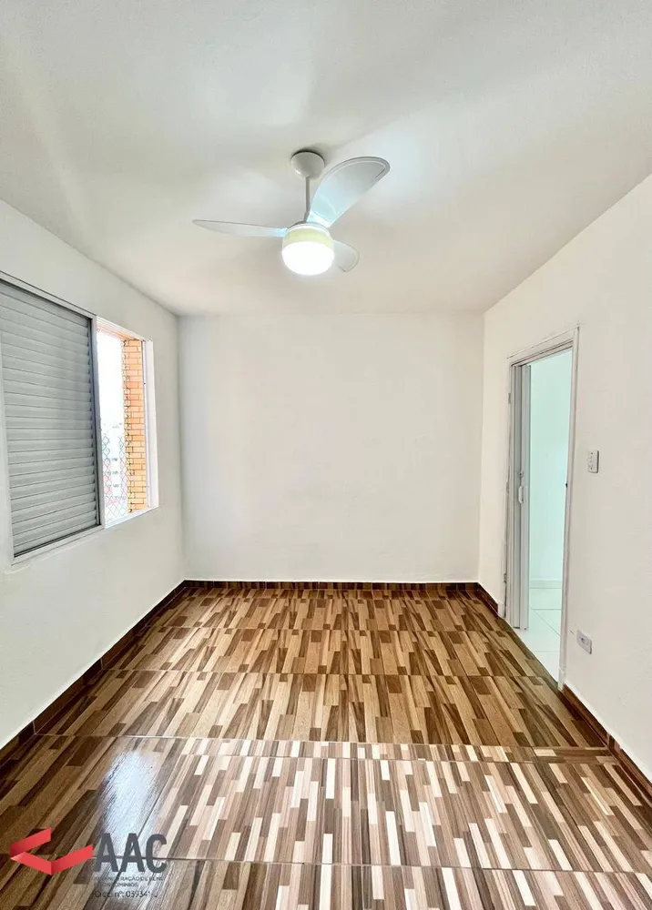 Apartamento, 1 quarto, 44 m² - Foto 8