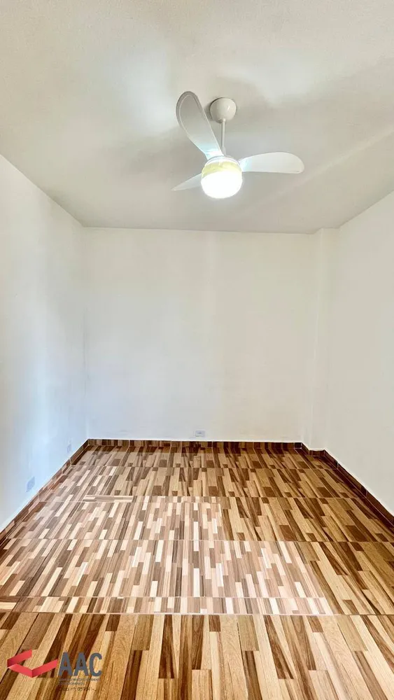 Apartamento, 1 quarto, 44 m² - Foto 7