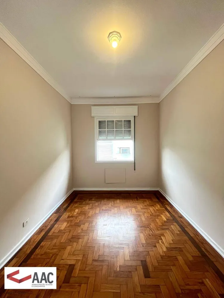 Casa, 2 quartos, 140 m² - Foto 6
