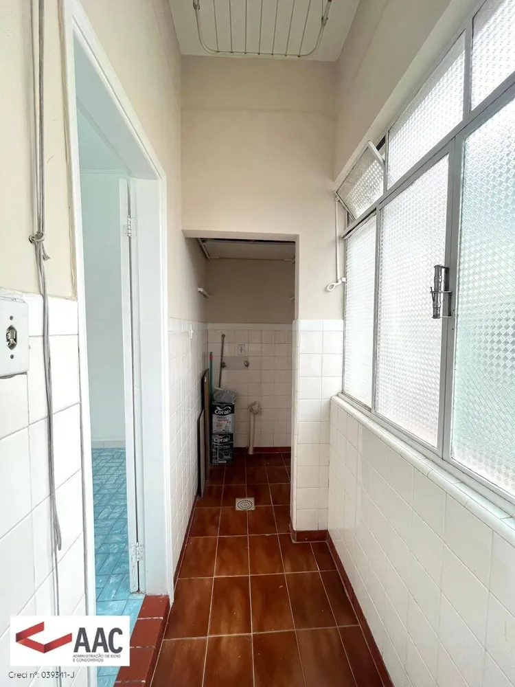Casa, 2 quartos, 140 m² - Foto 12