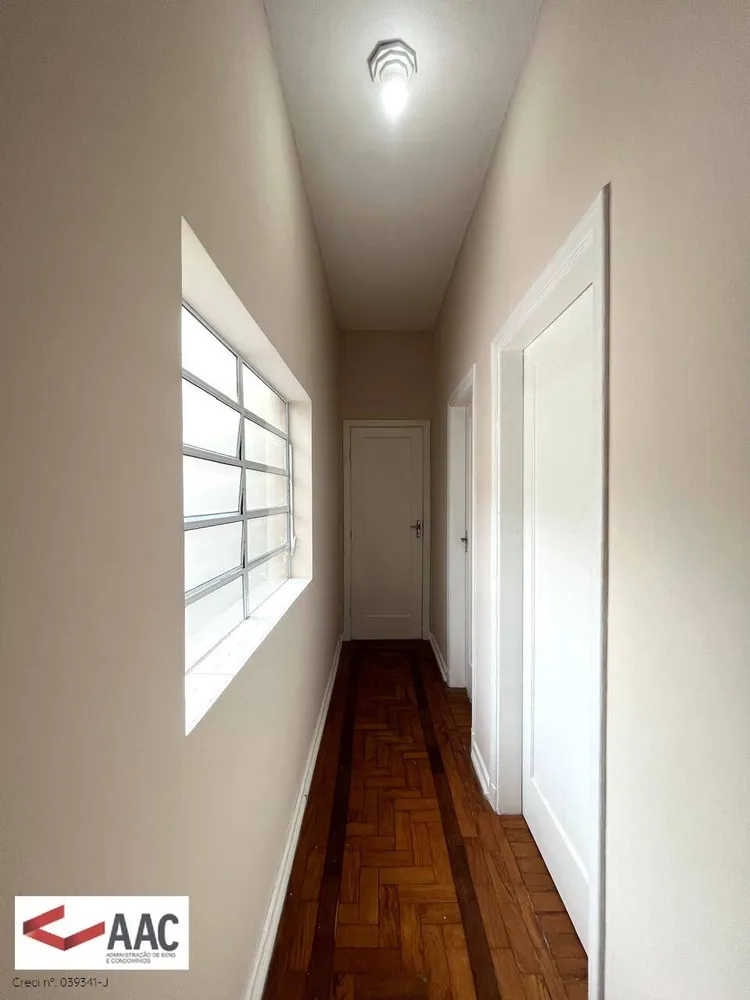 Casa, 2 quartos, 140 m² - Foto 5