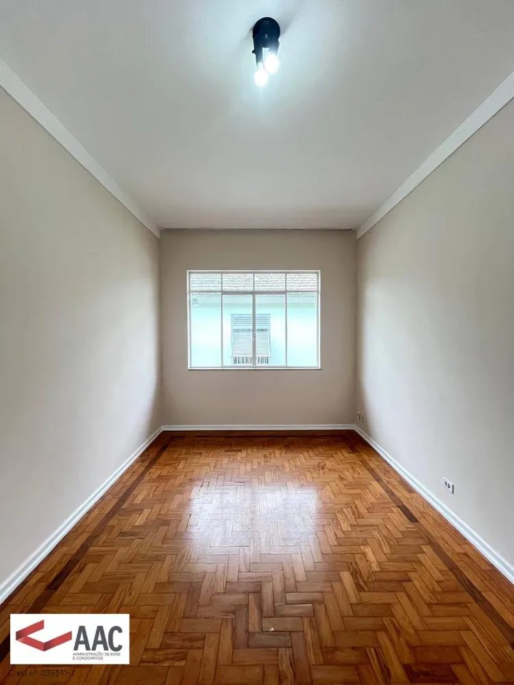 Casa, 2 quartos, 140 m² - Foto 2
