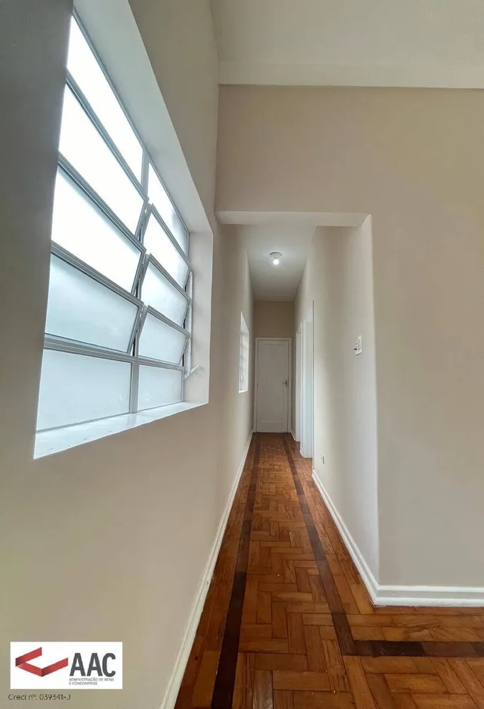 Casa, 2 quartos, 140 m² - Foto 4
