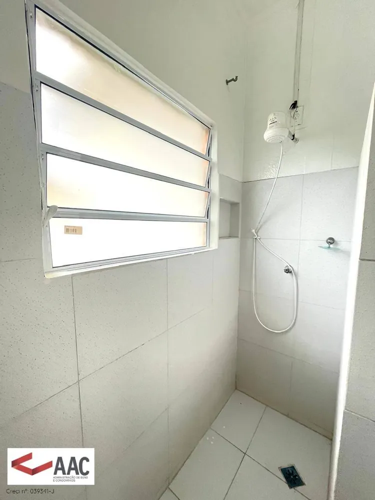 Casa, 2 quartos, 140 m² - Foto 9