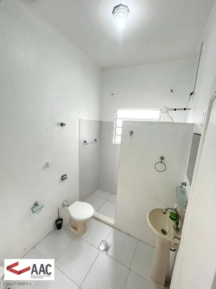 Casa, 2 quartos, 140 m² - Foto 8