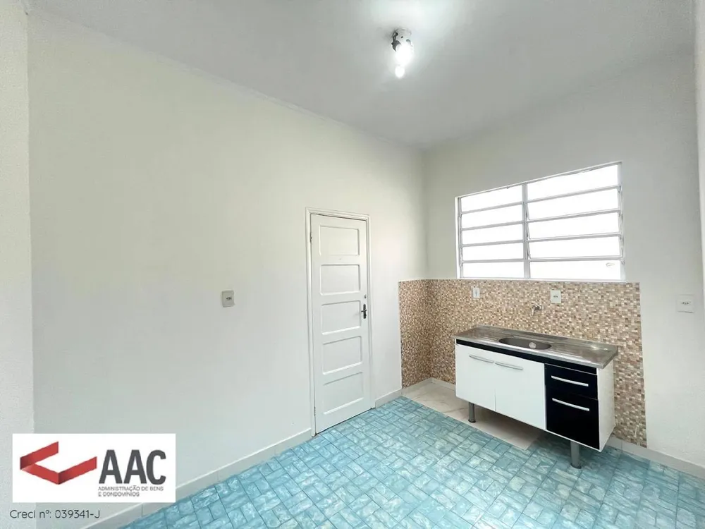 Casa, 2 quartos, 140 m² - Foto 10