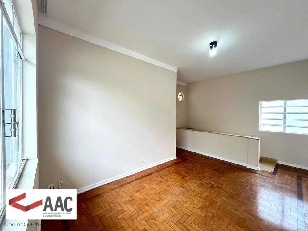 Casa, 2 quartos, 140 m² - Foto 3