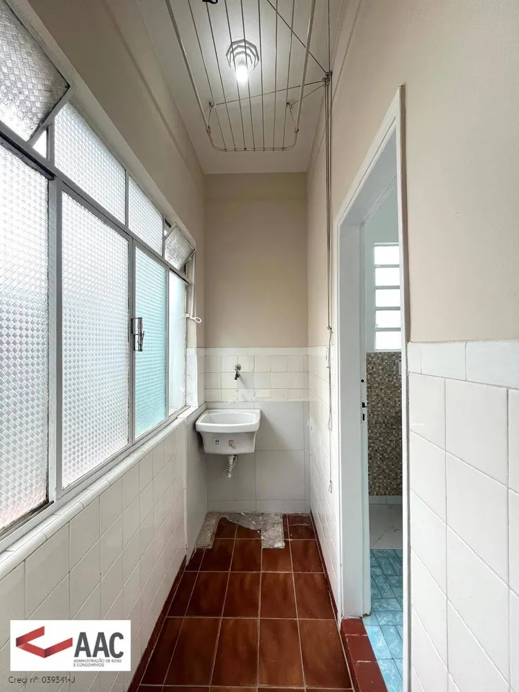 Casa, 2 quartos, 140 m² - Foto 11