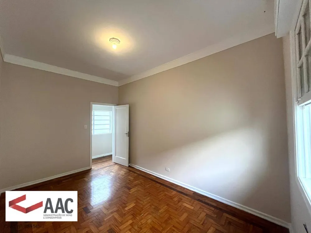 Casa, 2 quartos, 140 m² - Foto 7