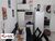Kitnet-Studio, 45 m² - Foto 5