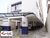 Kitnet-Studio, 45 m² - Foto 2