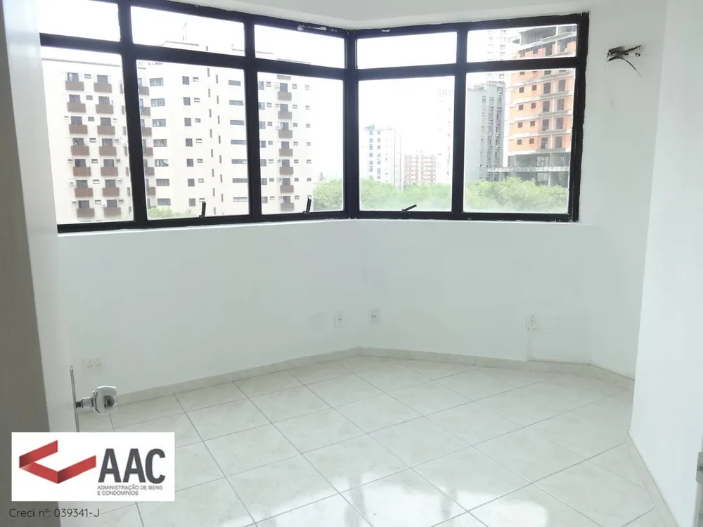 Sala-Conjunto, 55 m² - Foto 2