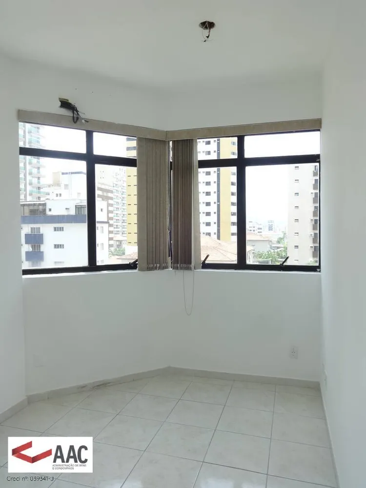 Sala-Conjunto, 55 m² - Foto 9