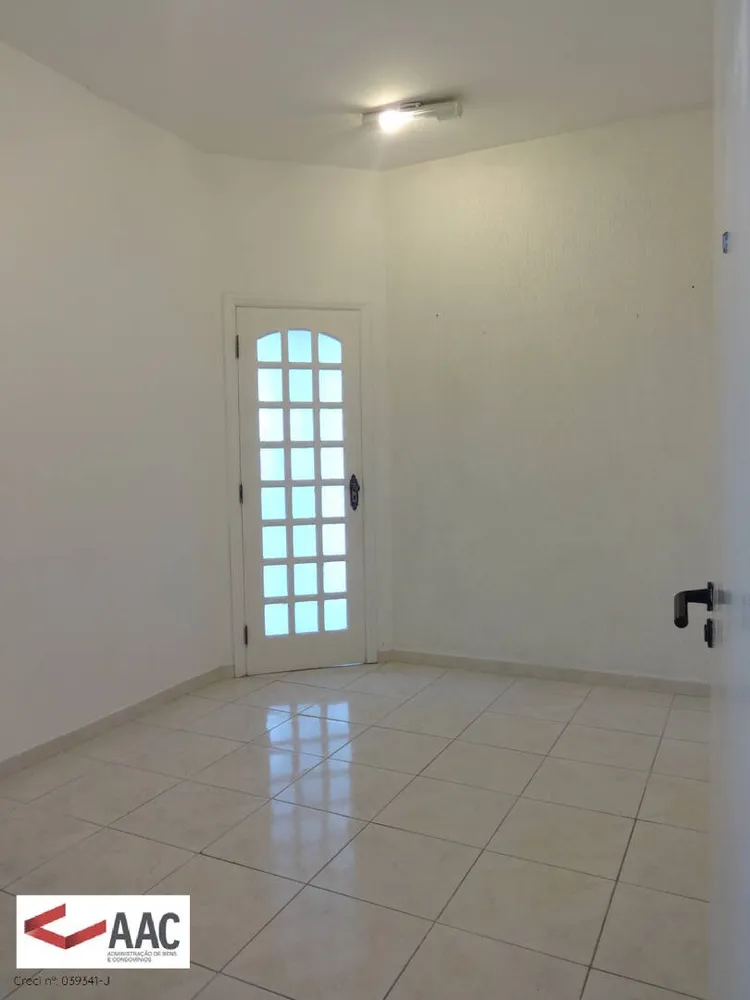 Sala-Conjunto, 55 m² - Foto 1