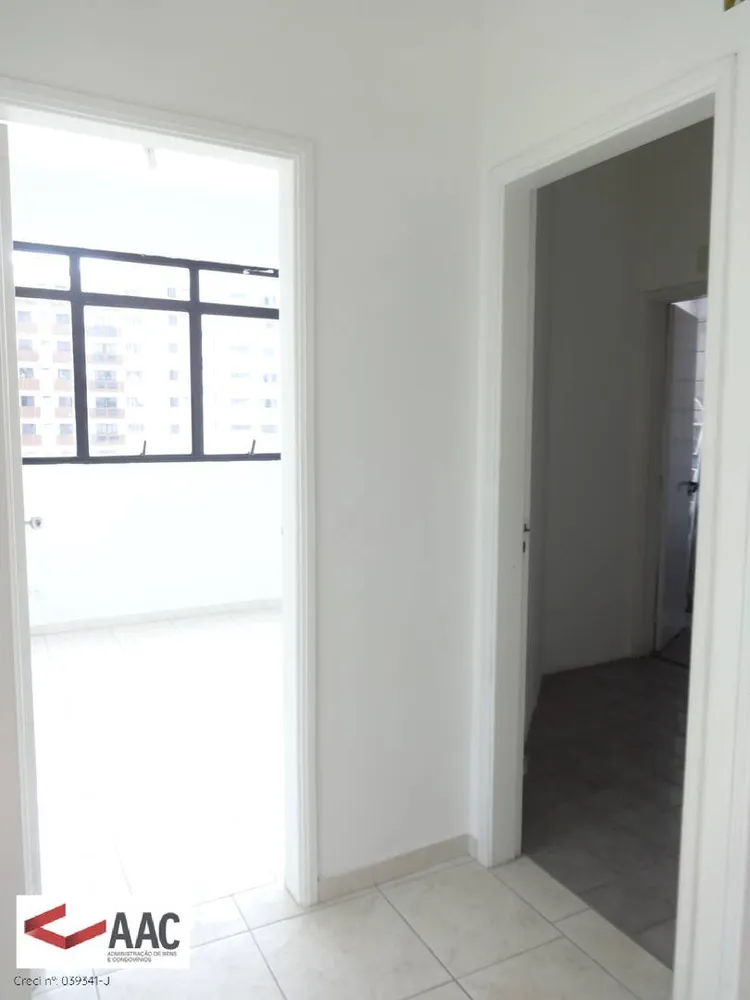 Sala-Conjunto, 55 m² - Foto 11