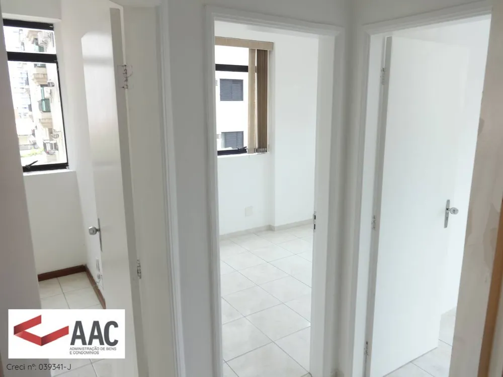 Sala-Conjunto, 55 m² - Foto 3