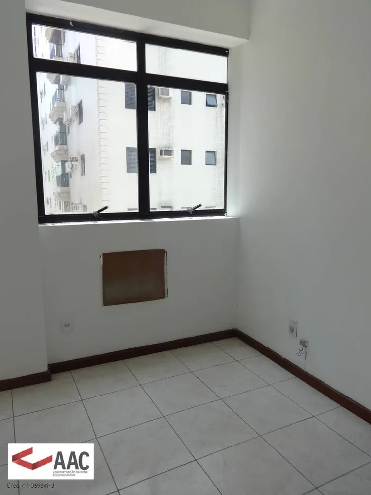Sala-Conjunto, 55 m² - Foto 15