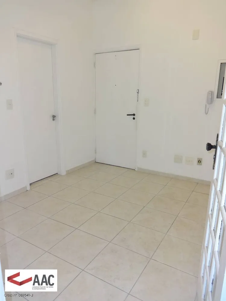 Sala-Conjunto, 55 m² - Foto 16