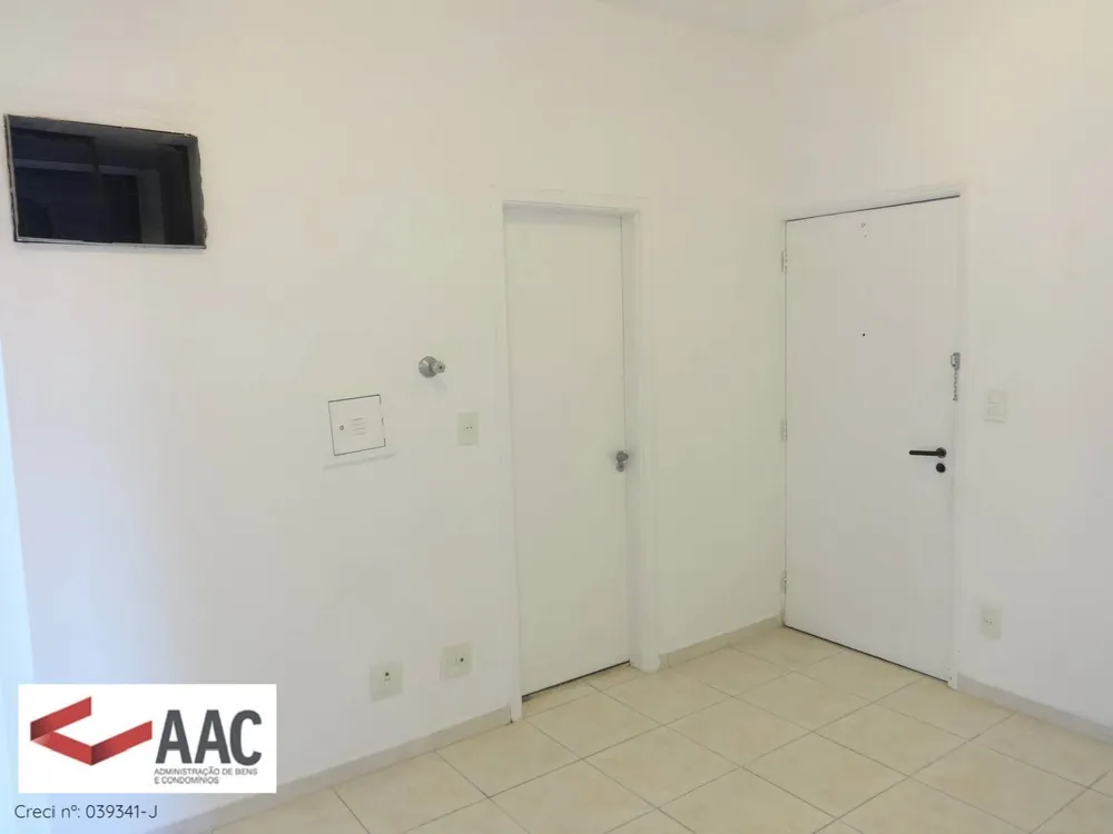 Sala-Conjunto, 55 m² - Foto 14