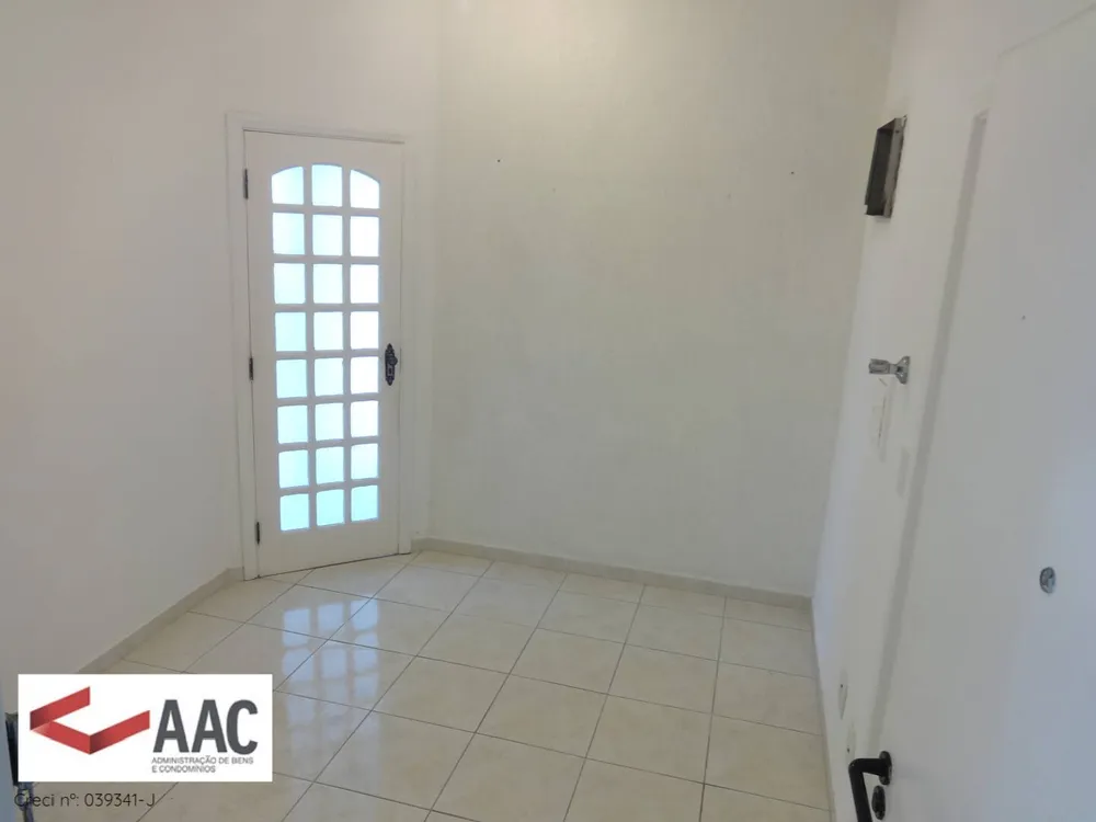 Sala-Conjunto, 55 m² - Foto 7
