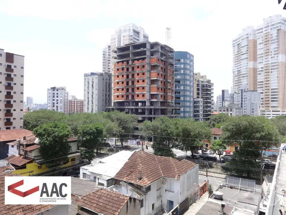 Sala-Conjunto, 55 m² - Foto 12