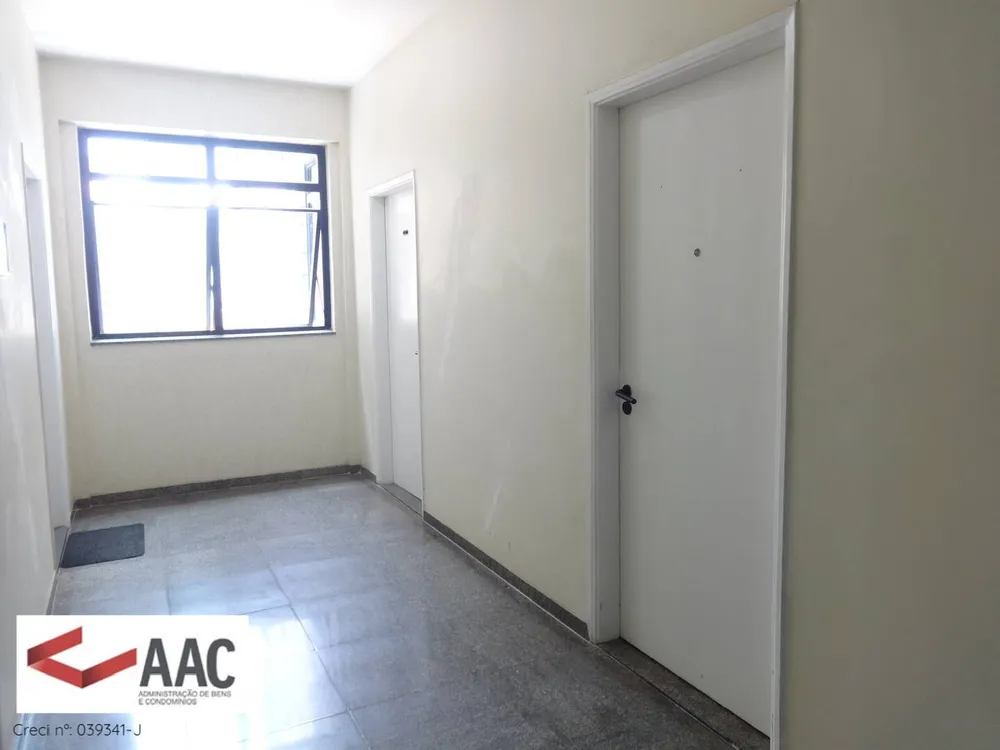 Sala-Conjunto, 55 m² - Foto 6