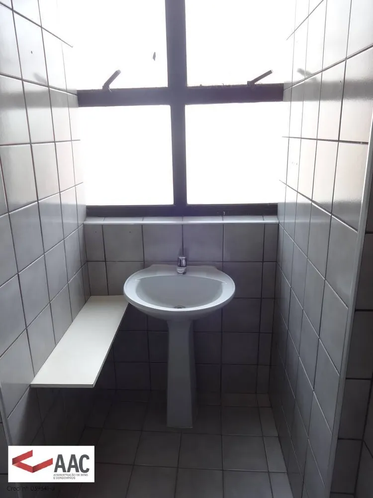 Sala-Conjunto, 55 m² - Foto 10