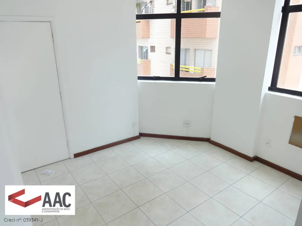 Sala-Conjunto, 55 m² - Foto 8