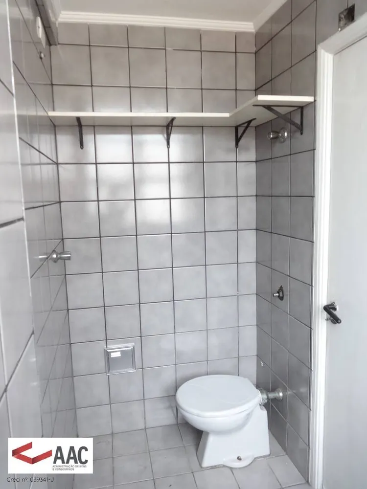 Sala-Conjunto, 55 m² - Foto 5