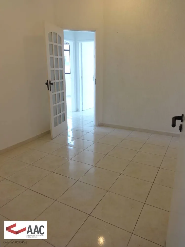 Sala-Conjunto, 55 m² - Foto 13