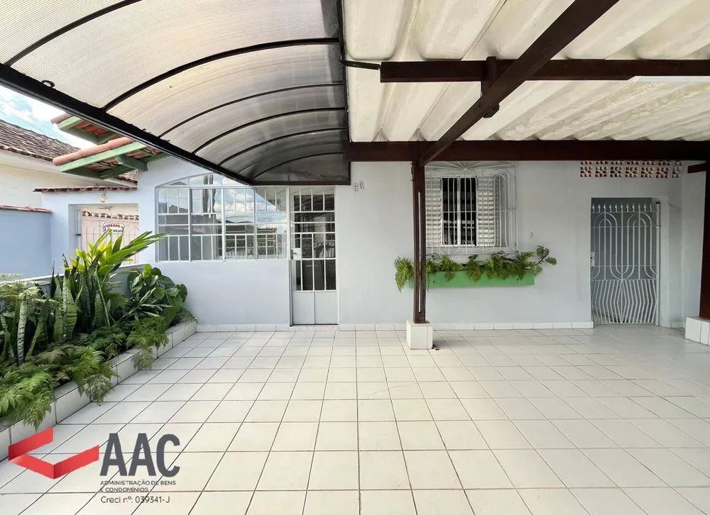 Apartamento, 3 quartos, 159 m² - Foto 3