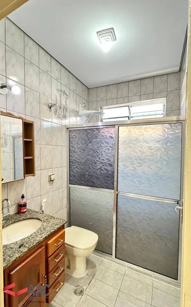 Apartamento, 3 quartos, 159 m² - Foto 12