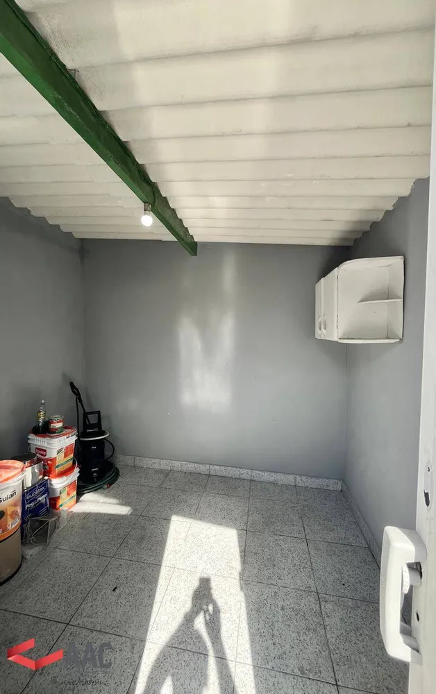 Apartamento, 3 quartos, 159 m² - Foto 7