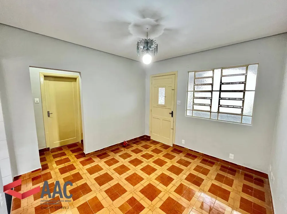 Apartamento, 3 quartos, 159 m² - Foto 9