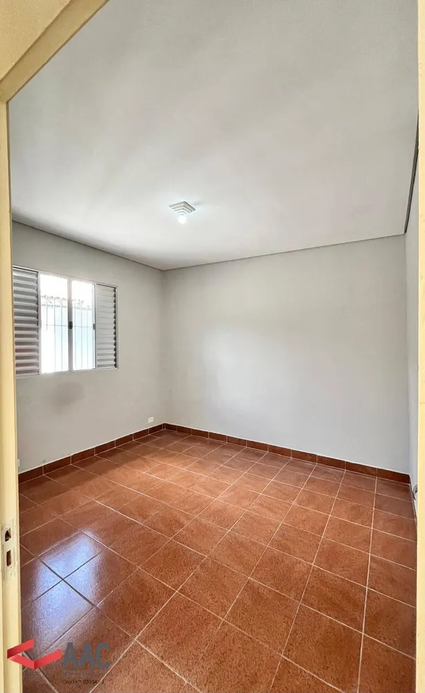 Apartamento, 3 quartos, 159 m² - Foto 5