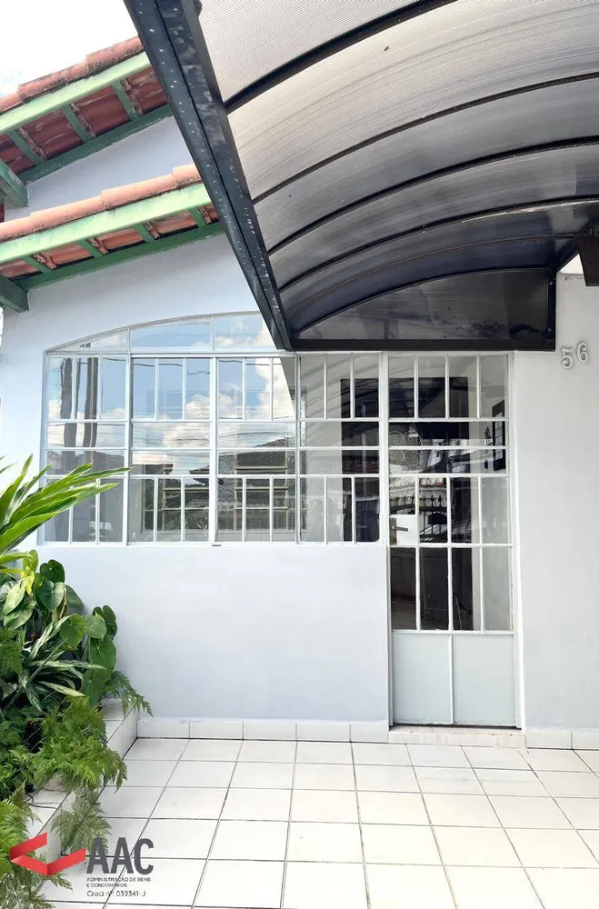 Apartamento, 3 quartos, 159 m² - Foto 4