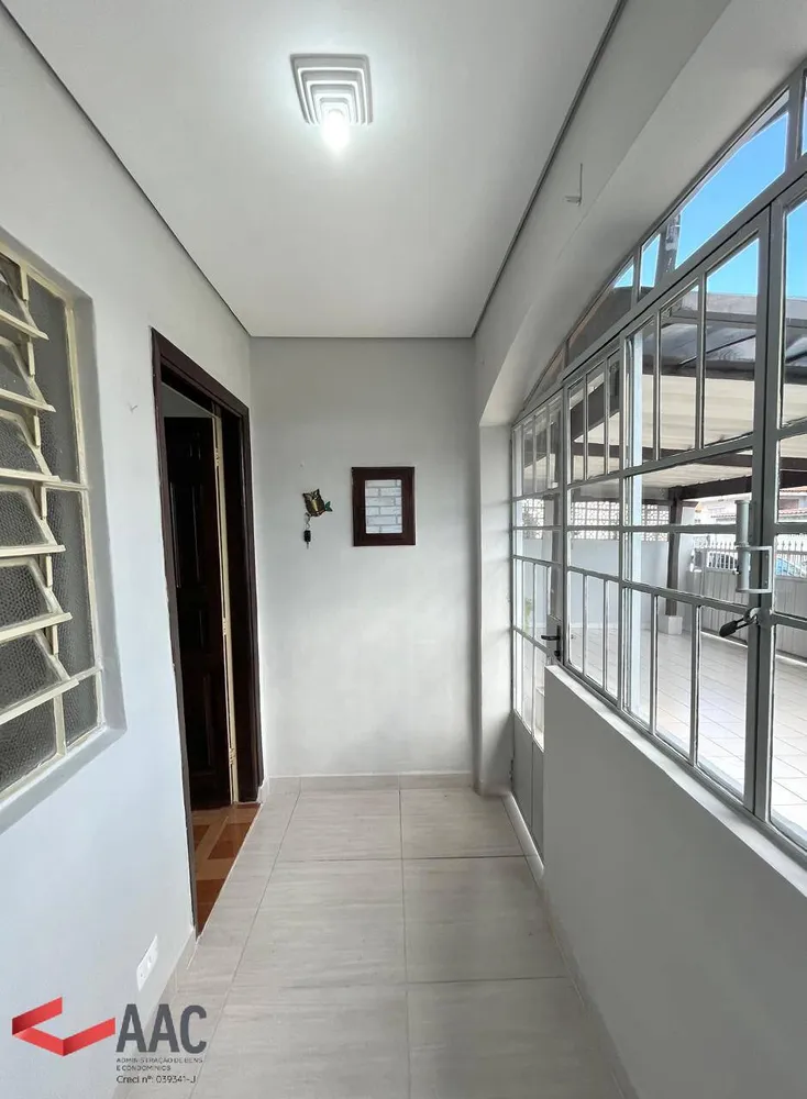 Apartamento, 3 quartos, 159 m² - Foto 10