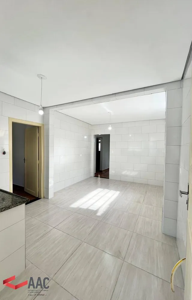 Apartamento, 3 quartos, 159 m² - Foto 8