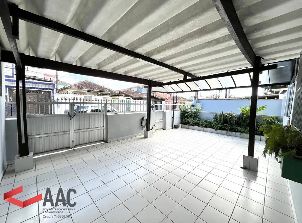 Apartamento, 3 quartos, 159 m² - Foto 2