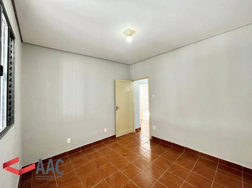 Apartamento, 3 quartos, 159 m² - Foto 6