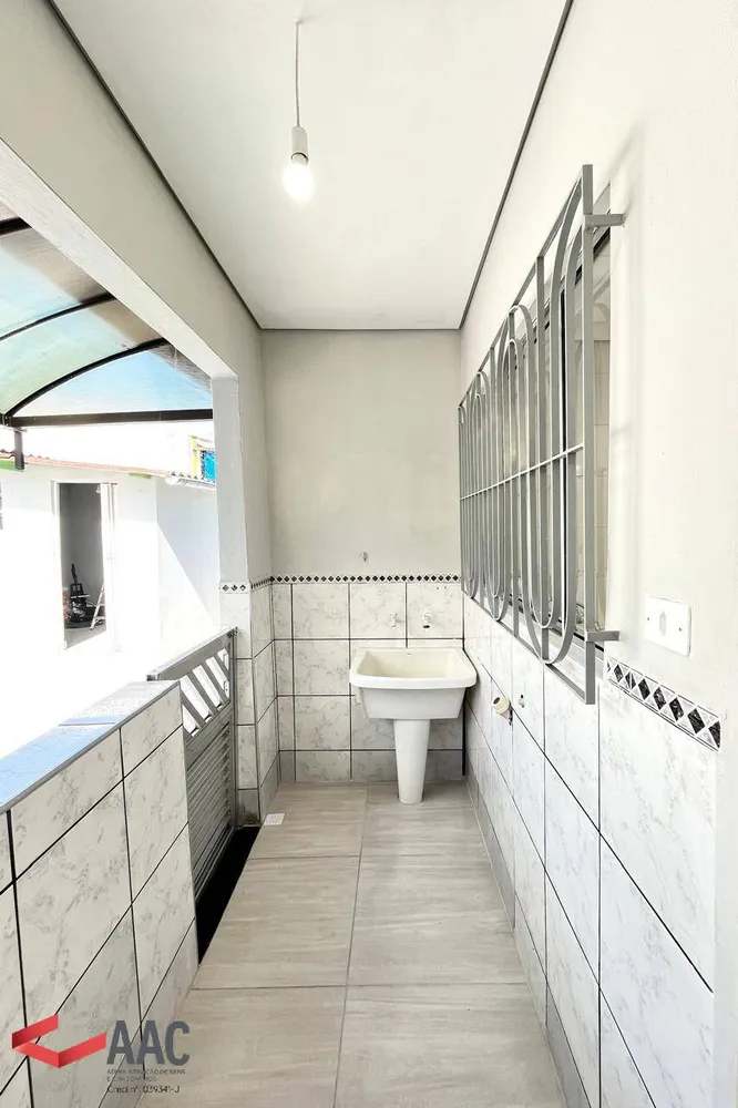 Apartamento, 3 quartos, 159 m² - Foto 11