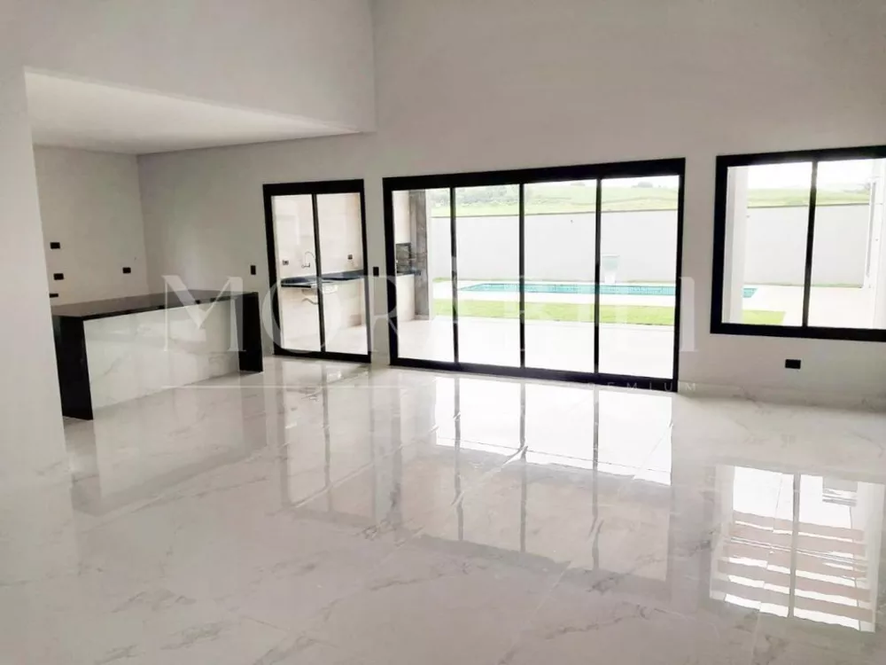 Casa de Condomínio à venda com 3 quartos, 255m² - Foto 5