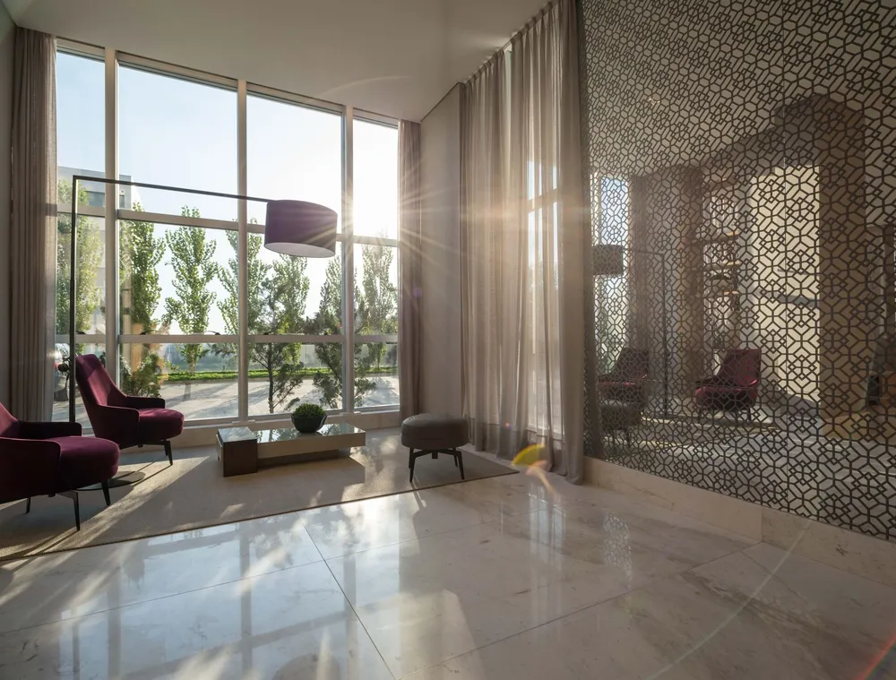 Apartamento, 3 quartos, 307 m² - Foto 4