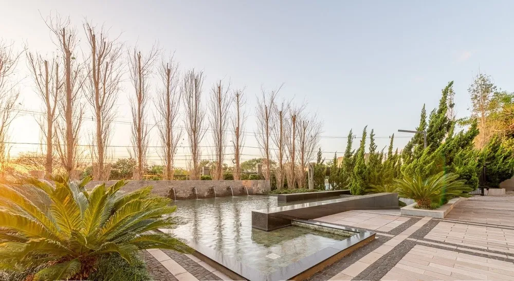 Apartamento, 4 quartos, 752 m² - Foto 3