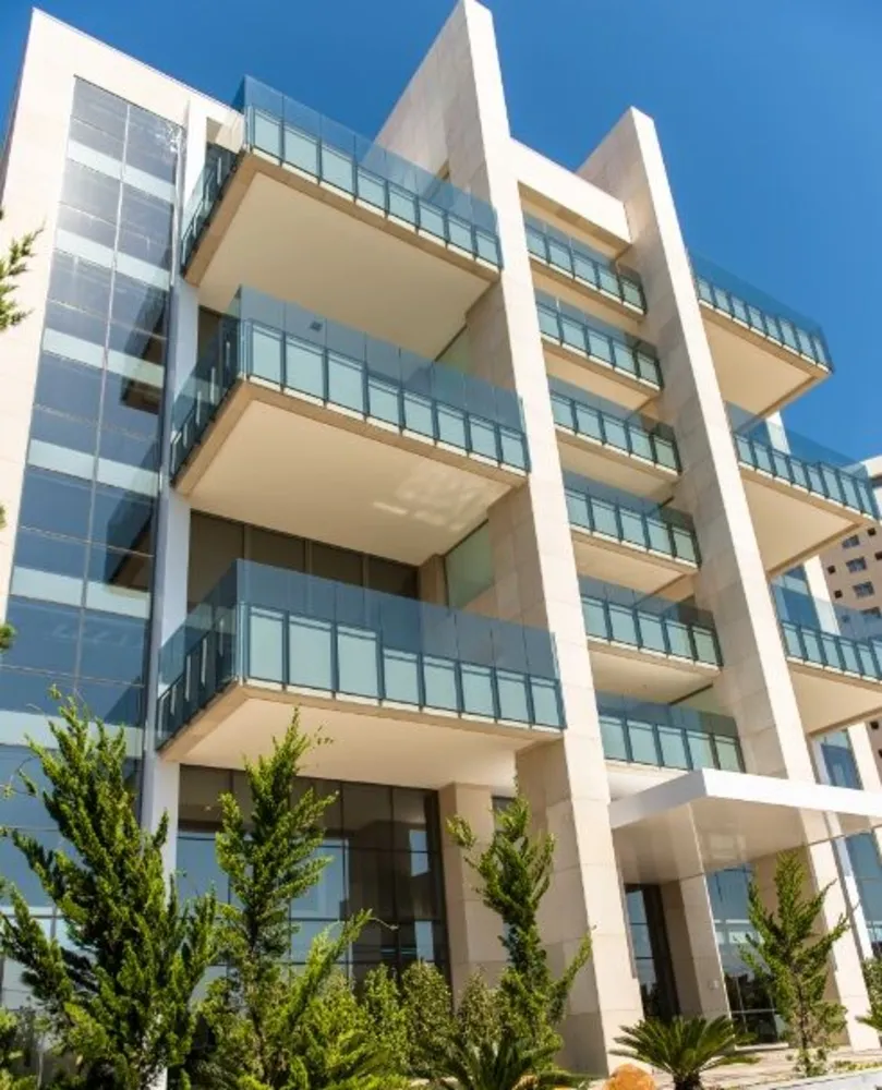 Apartamento, 4 quartos, 752 m² - Foto 4