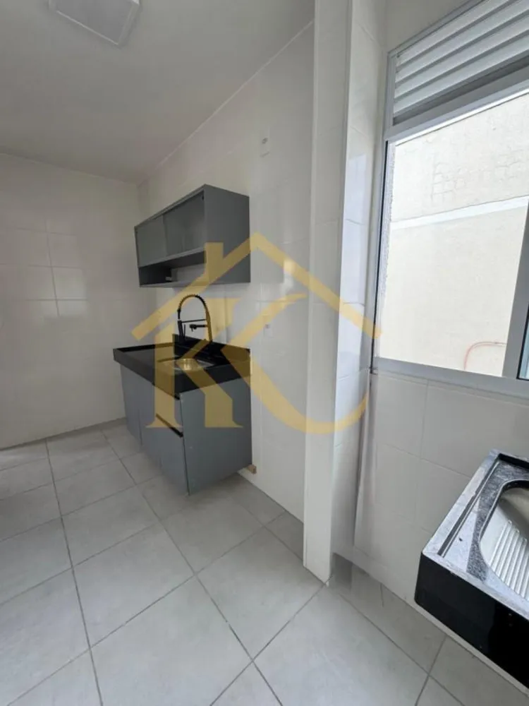 Apartamento, 2 quartos - Foto 9