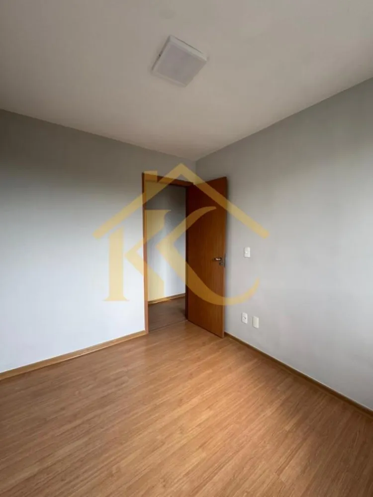 Apartamento, 2 quartos - Foto 10