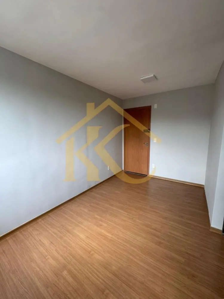 Apartamento, 2 quartos - Foto 17